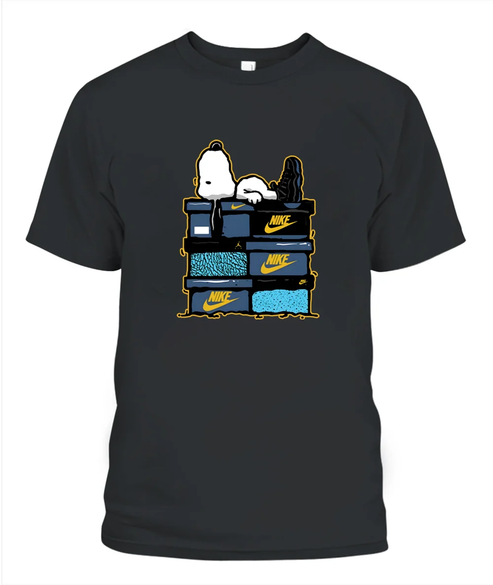 US Unisex T-Shirt 2D (DTF) - Your Perfect Fit, Guaranteed, Get More Out of Style! - Personalized