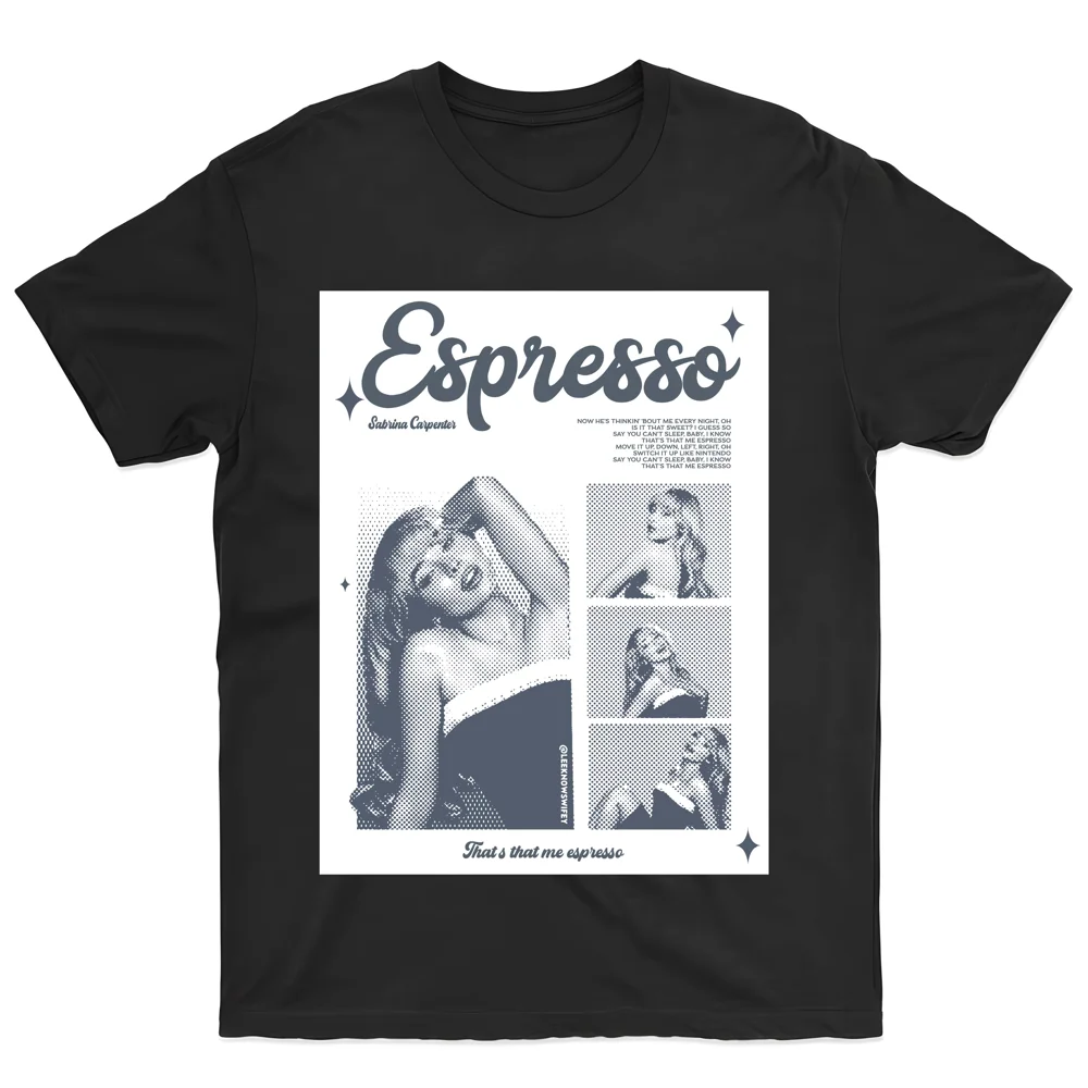 US Unisex T-Shirt 2D (DTF) - The Ultimate Style Statement, Shop with Ease Today! - Personalized