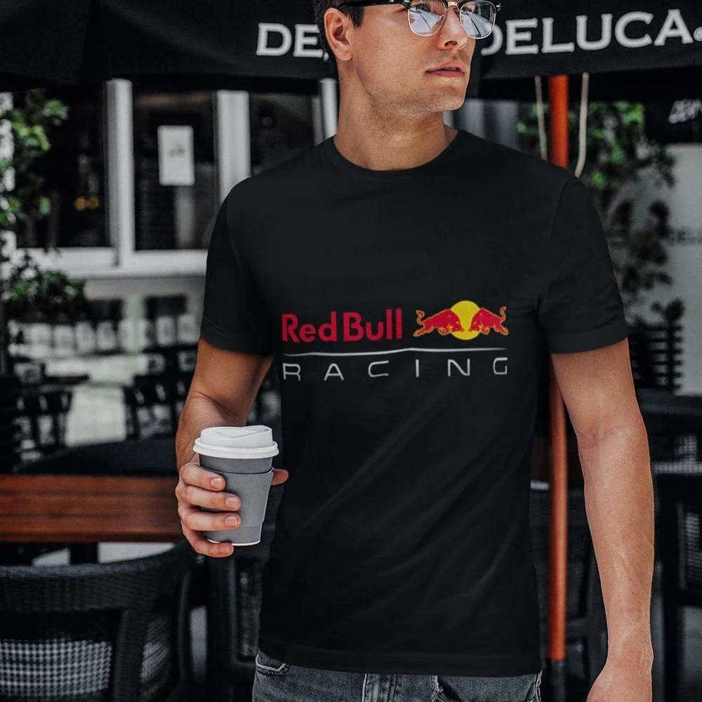 US Unisex T-Shirt 2D (DTF) - Flattering Fit for Every Body Type, Style Redefined, Shop Now! - Personalized