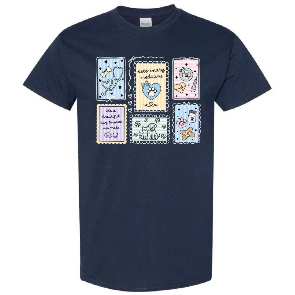 US Unisex T-Shirt 2D (DTF) - Engineered for Perfection, Start Your Transformation! - Personalized