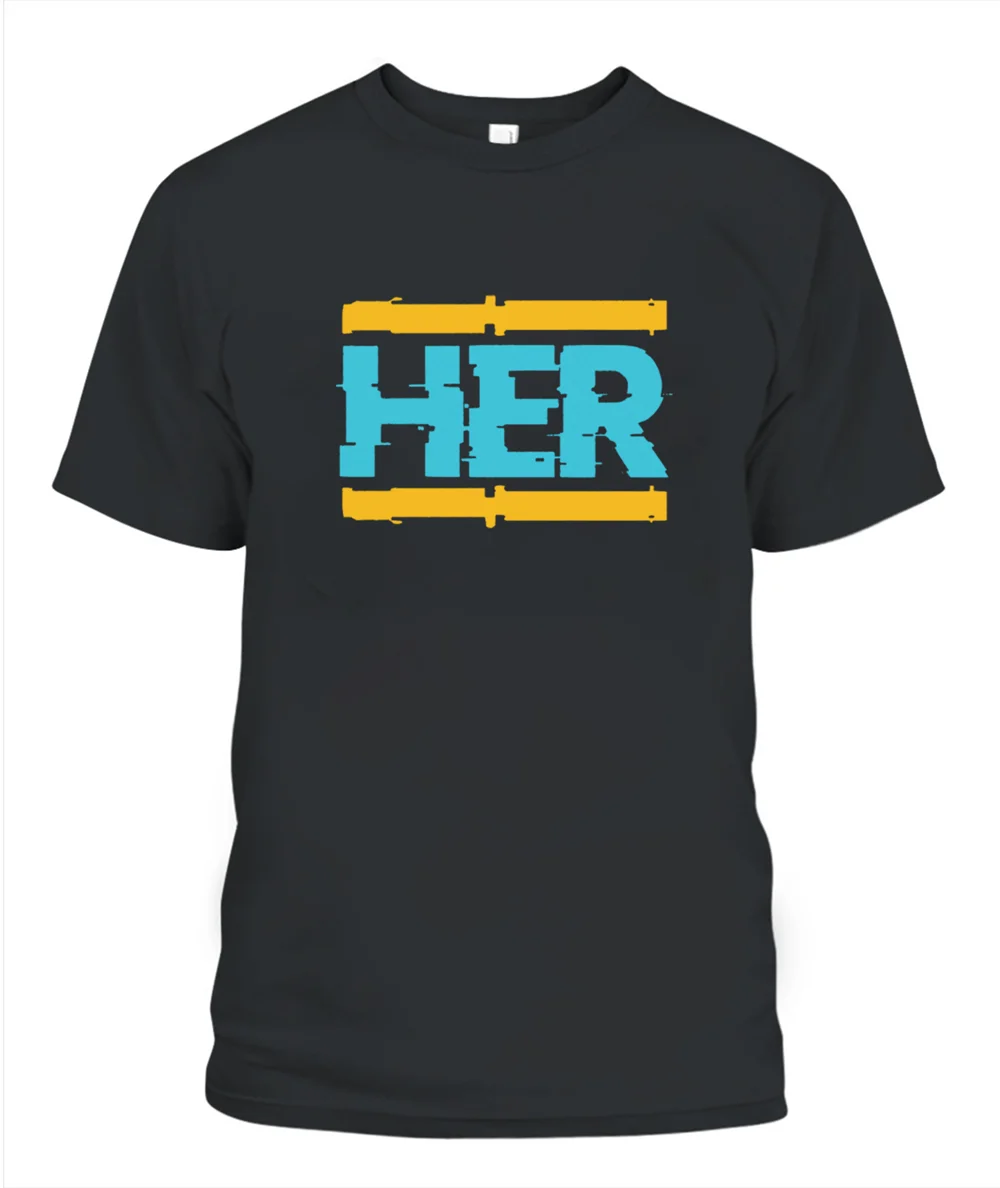 US Unisex T-Shirt 2D (DTF) - Feel Good, Look Fabulous, Own Your Signature Look! - Personalized