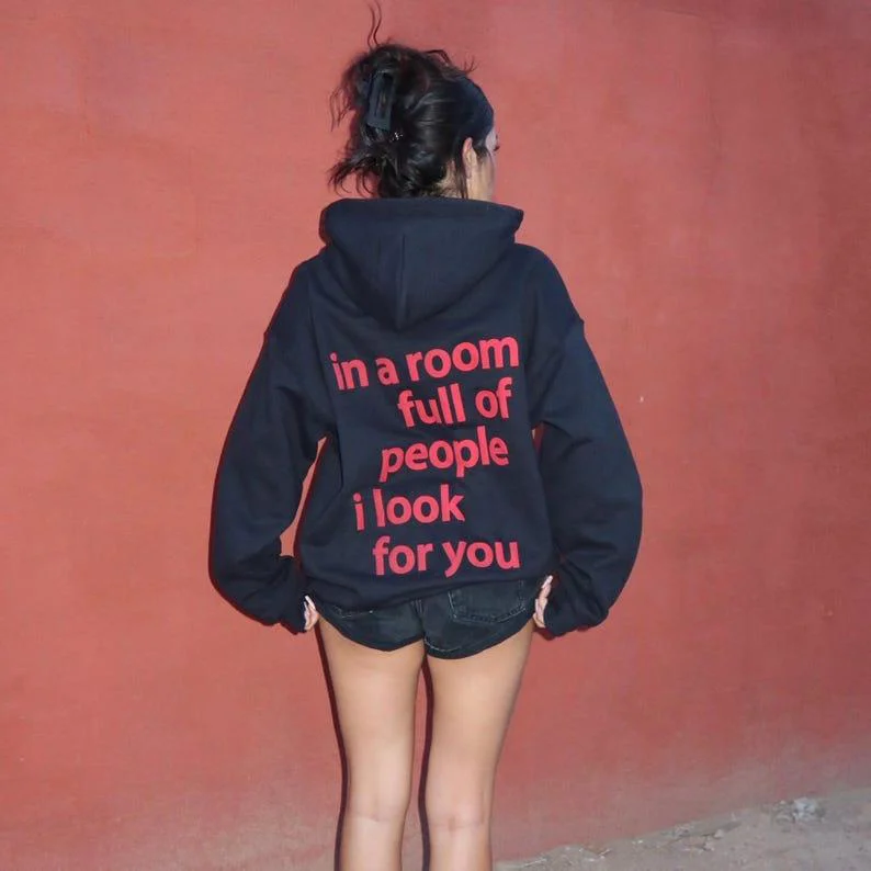 US Unisex T-Shirt 2D (DTF) - Create Your Signature Style, Start Your Fashion Revolution! - Personalized