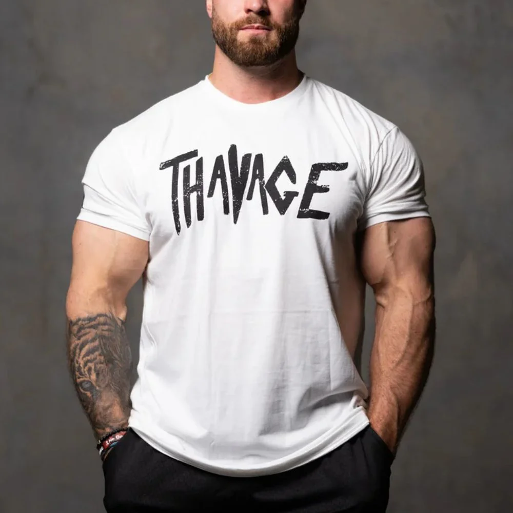 US Unisex T-Shirt 2D (DTF) - Crafted for Perfection, Discover Everyday Comfort! - Personalized