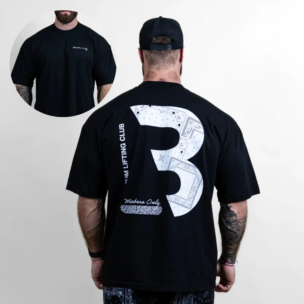 US Unisex T-Shirt 2D (DTF) - Keep Your Look Sharp and Fresh, Stay Inspired, Shop Now! - Personalized