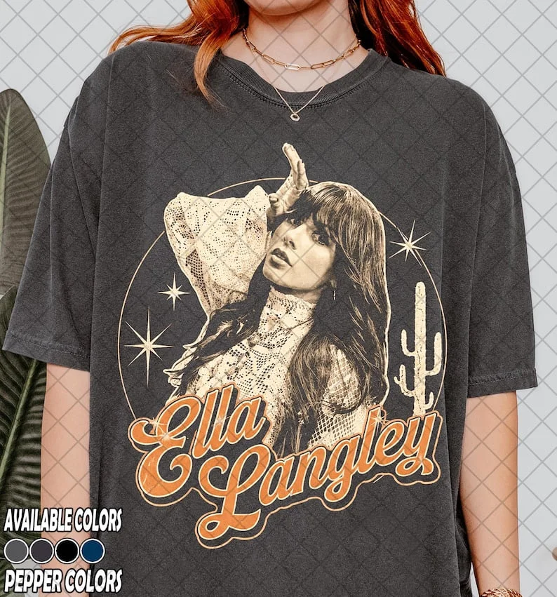 US Unisex T-Shirt 2D (DTF) - Stay Comfortable in Style, Take Center Stage Now! - Personalized