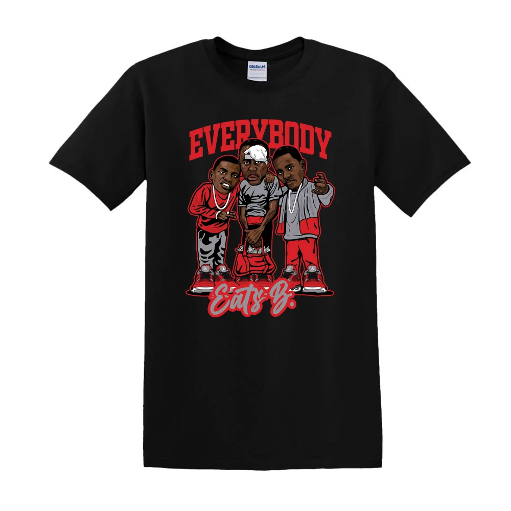 US Unisex T-Shirt 2D (DTF) - Superior Durability for Everyday Use, Shop Uncompromising Quality! - Personalized
