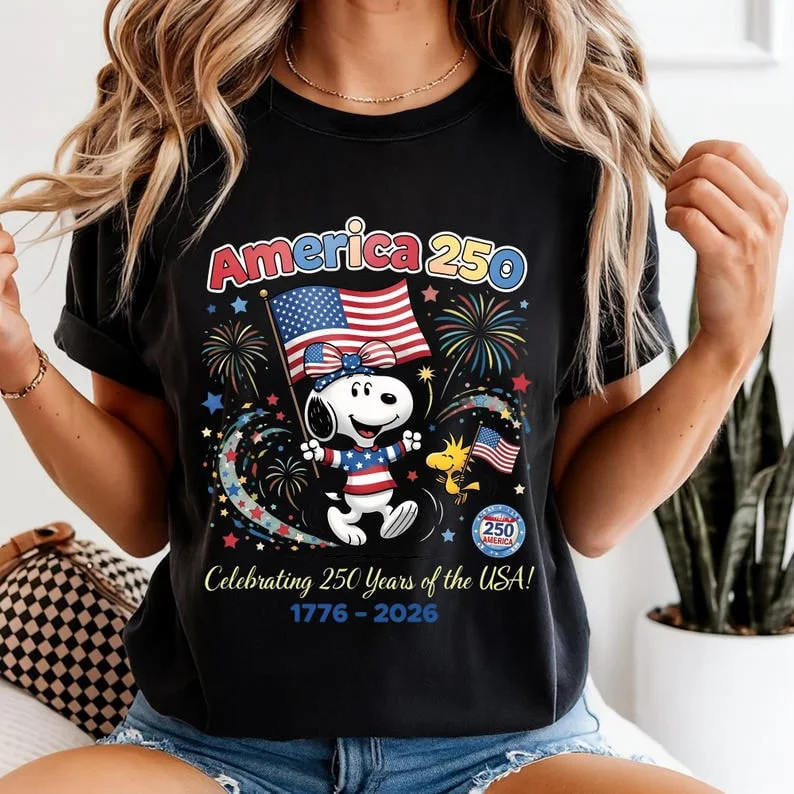 US Unisex T-Shirt 2D (DTF) - Revolutionize Your Wardrobe, Say Yes to Comfort Today! - Personalized