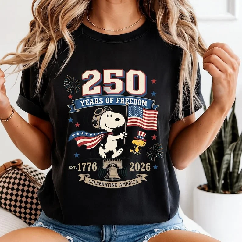 US Unisex T-Shirt 2D (DTF) - Designed with You in Mind, Shop the Latest Now! - Personalized