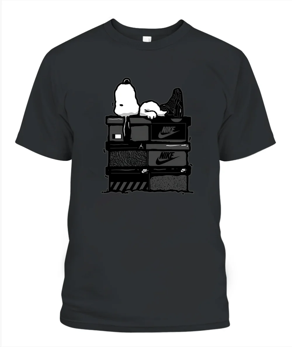 US Unisex T-Shirt 2D (DTF) - The Epitome of Style, Act Fast, Limited Stock! - Personalized