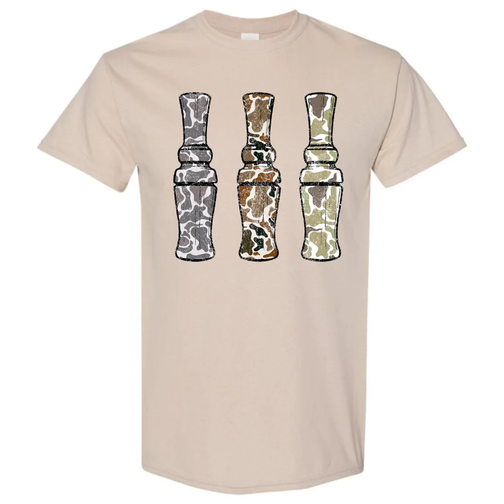 US Unisex T-Shirt 2D (DTF) - Where Style Meets Sophistication, Capture the Moment Today! - Personalized