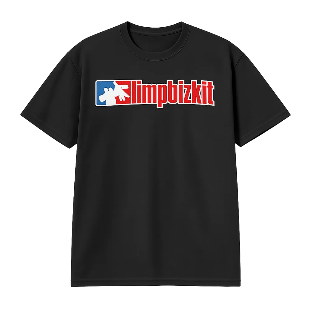 US Unisex T-Shirt 2D (DTF) - A Breath of Fresh Air for Your Wardrobe, Grab the Spotlight Today! - Personalized