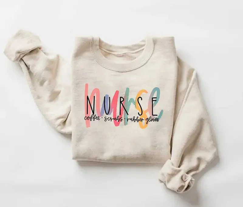 US Crewneck Sweatshirt (DTF) - The Epitome of Style, Shop the Perfect Fit! - Personalized