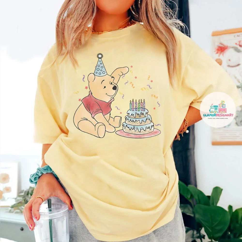 US Unisex T-Shirt 2D (DTF) - Designed to Impress, Upgrade Your Wardrobe Now! - Personalized