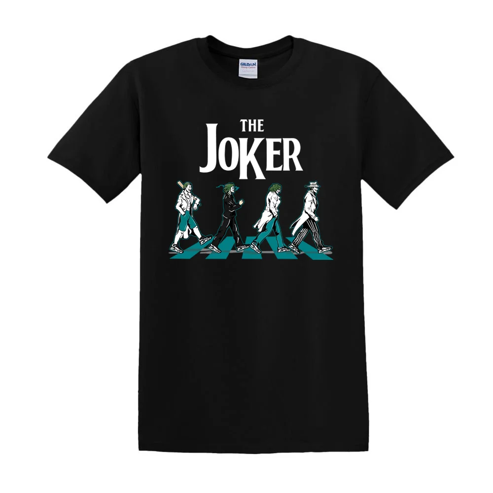 US Unisex T-Shirt 2D (DTF) - A Sustainable Choice, Reinvent Your Wardrobe! - Personalized