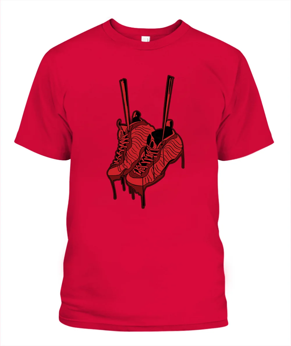 US Unisex T-Shirt 2D (DTF) - Seamless Fusion of Style and Function, Shop Smart, Shop Now! - Personalized