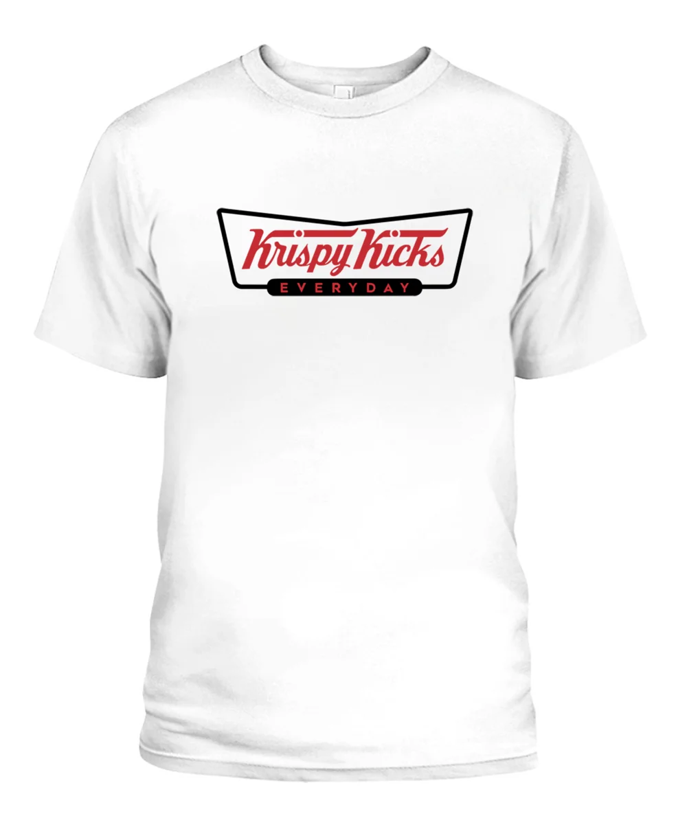 US Unisex T-Shirt 2D (DTF) - Ideal for Travel or Leisure, Discover Everyday Comfort! - Personalized