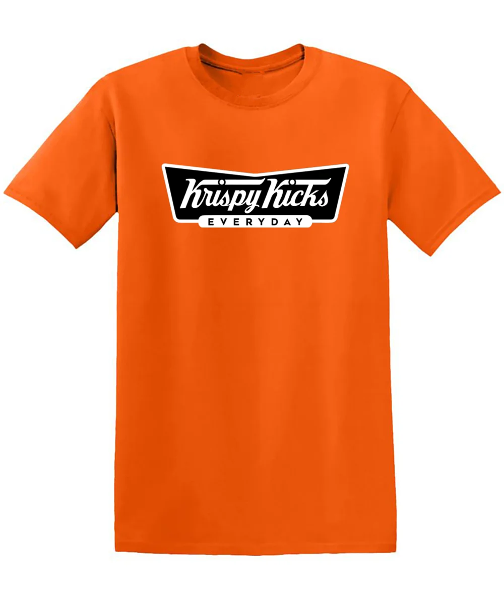 US Unisex T-Shirt 2D (DTF) - Luxurious Feel at an Affordable Price, Choose Quality, Shop Now! - Personalized
