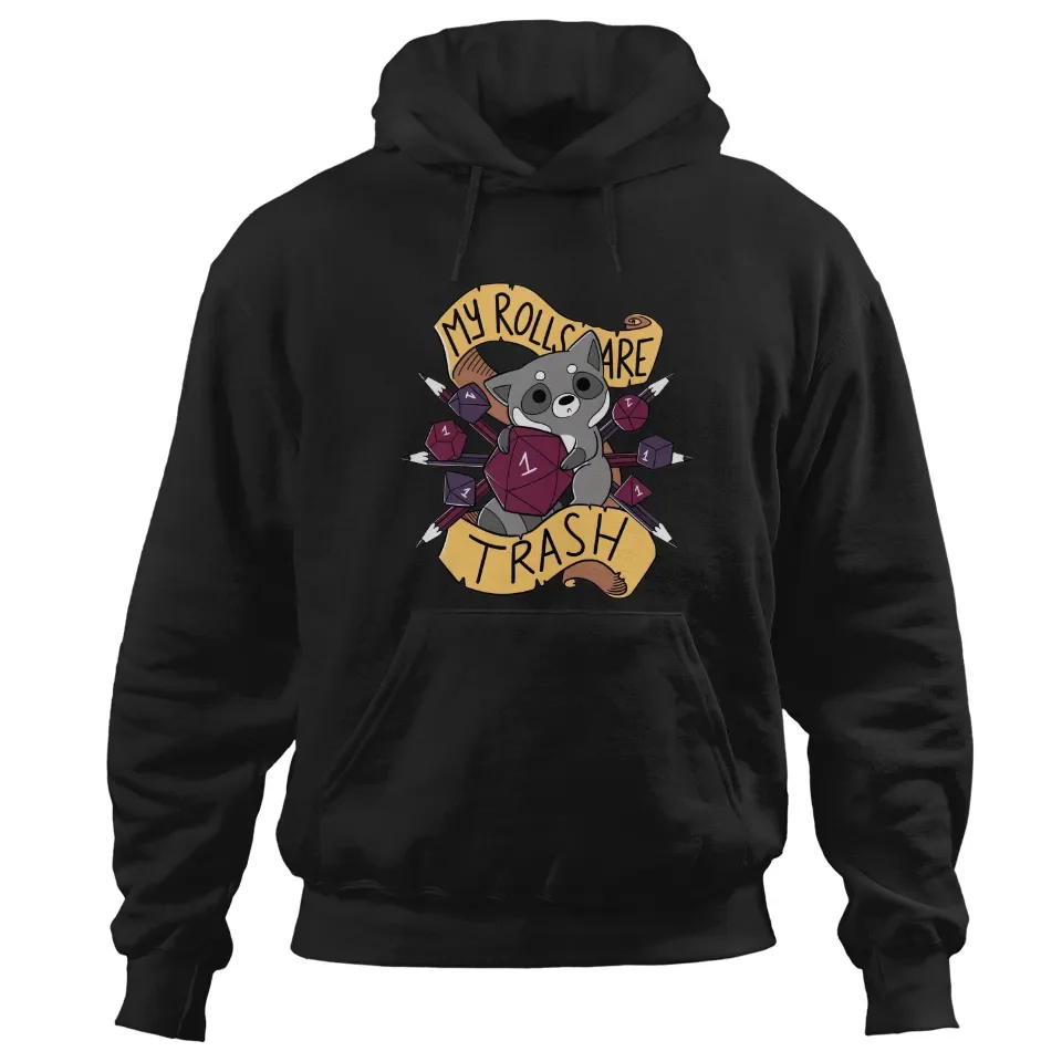 US Hoodie 2D (DTF) - Exceptional Quality, Unmatched Comfort, Claim Your Style Now! - Personalized