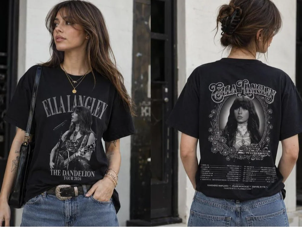 US Unisex T-Shirt 2D (DTF) - Set the Standard for Style, Don’t Hesitate, Shop Now! - Personalized