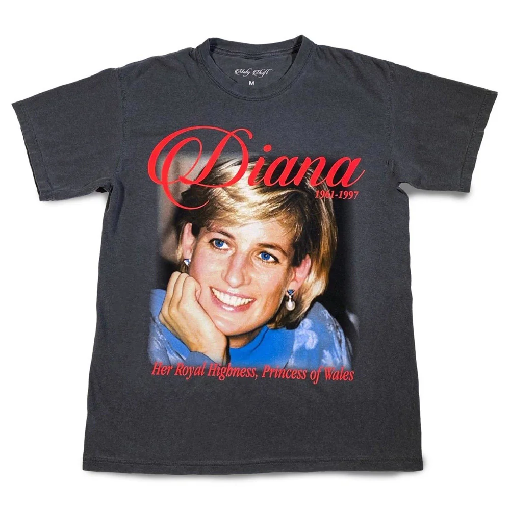 US Unisex T-Shirt 2D (DTF) - Add a Touch of Luxury to Your Wardrobe, Be Unique, Shop Now! - Personalized