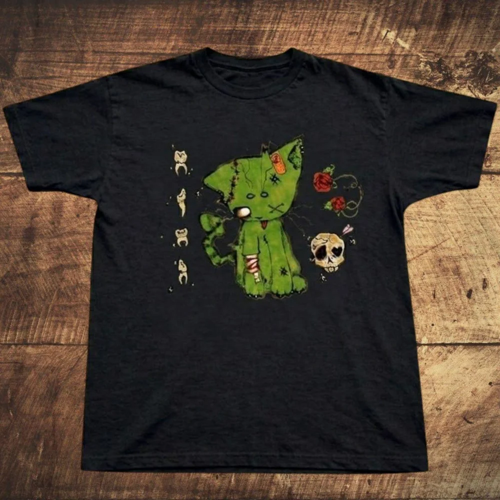 US Unisex T-Shirt 2D (DTF) - A Timeless Choice, Step Out in Style Now! - Personalized