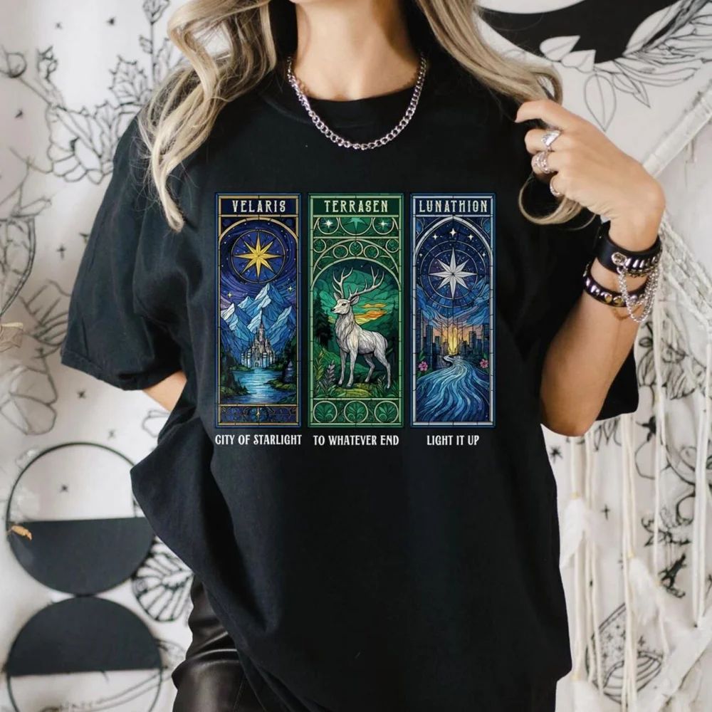 US Unisex T-Shirt 2D (DTF) - Designed with You in Mind, Shop Boldly Today! - Personalized