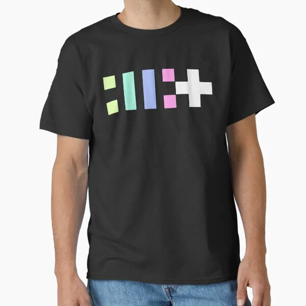 US Unisex T-Shirt 2D (DTF) - Quality You Can Trust, Make a Statement Today! - Personalized