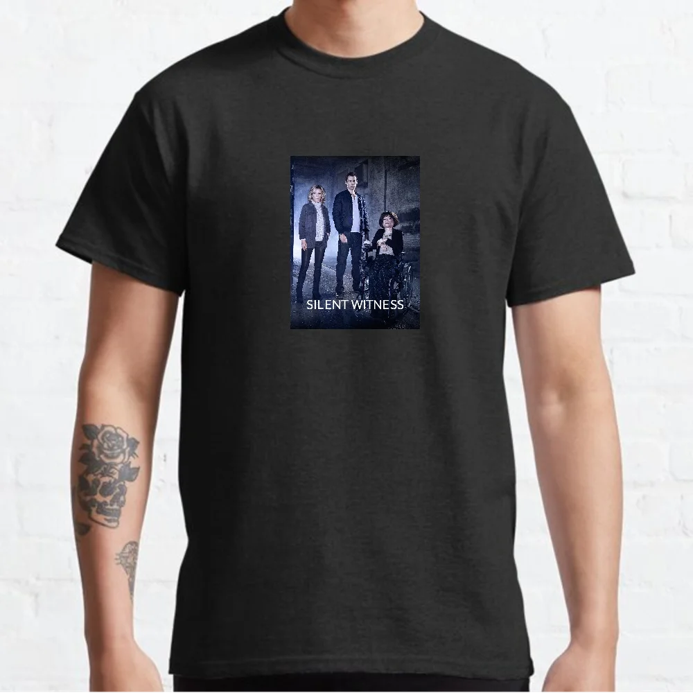 US Unisex T-Shirt 2D (DTF) - Tailored Just for You, Feel the Perfect Fit Today! - Personalized