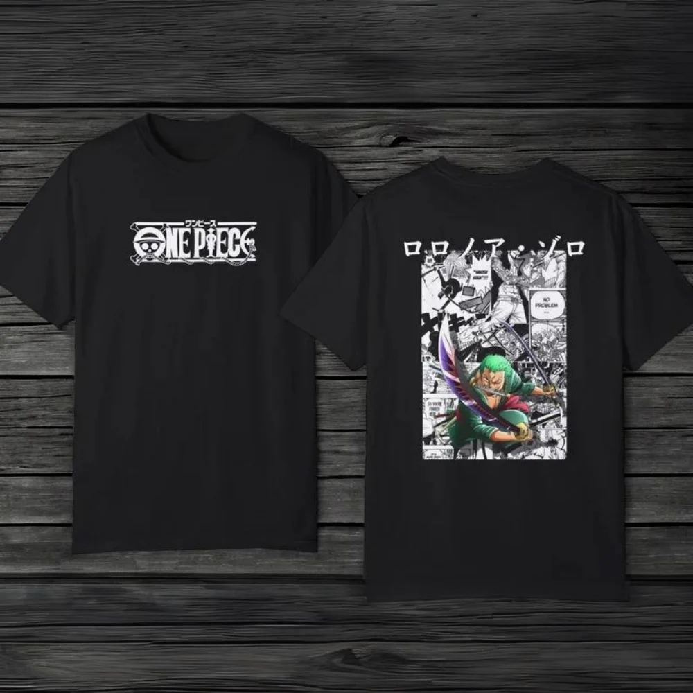 US Unisex T-Shirt 2D (DTF) - High-Performance Design, Shop with Ease Today! - Personalized