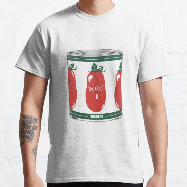 US Unisex T-Shirt 2D (DTF) - Dress Up or Down with Ease, Find Your True Style Today! - Personalized