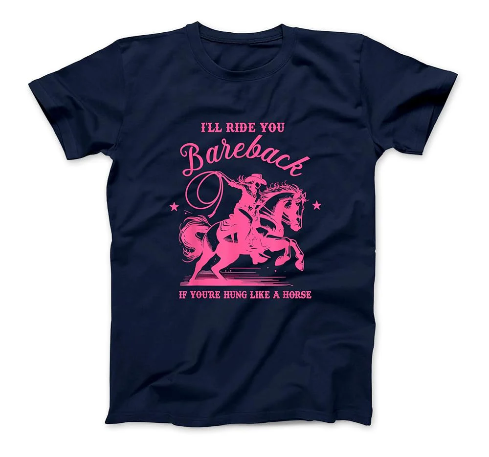 US Unisex T-Shirt 2D (DTF) - Perfect for Work and Play, Act Now, Stay Ahead! - Personalized
