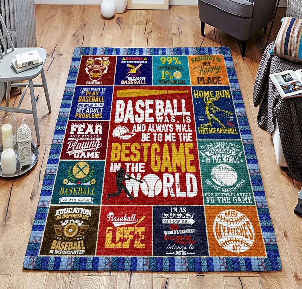 Aloha dhc2609001m rug living room rug home decor Rectangle Rug