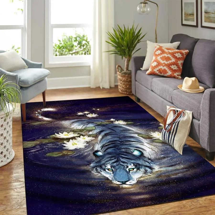 Area rug living room rug home decor carpet rug living room 200225043 Rectangle Rug