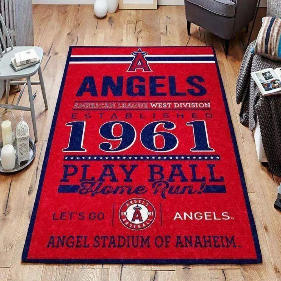 Area rug living room rug home decor carpet rug living room 2003275 Rectangle Rug