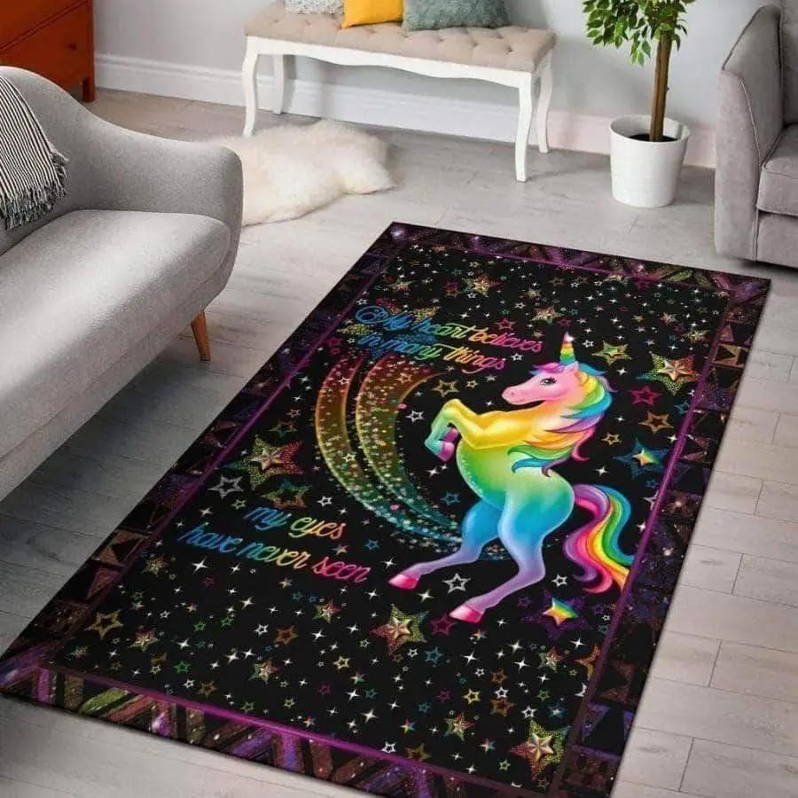 Area rug living room rug home decor rug living room rug home decor rcdd81f12997 Rectangle Rug