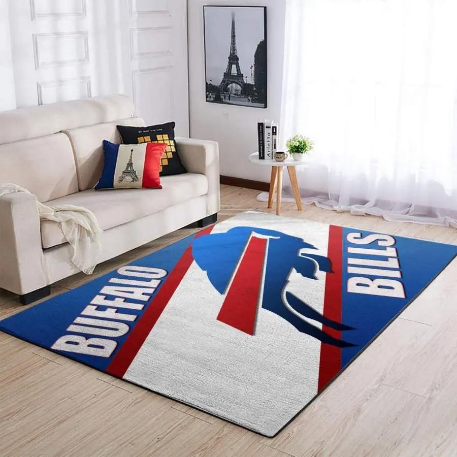 Area rug living room rug home decors living room carpet christmas gift floor decor rcdd81f34635 Rectangle Rug