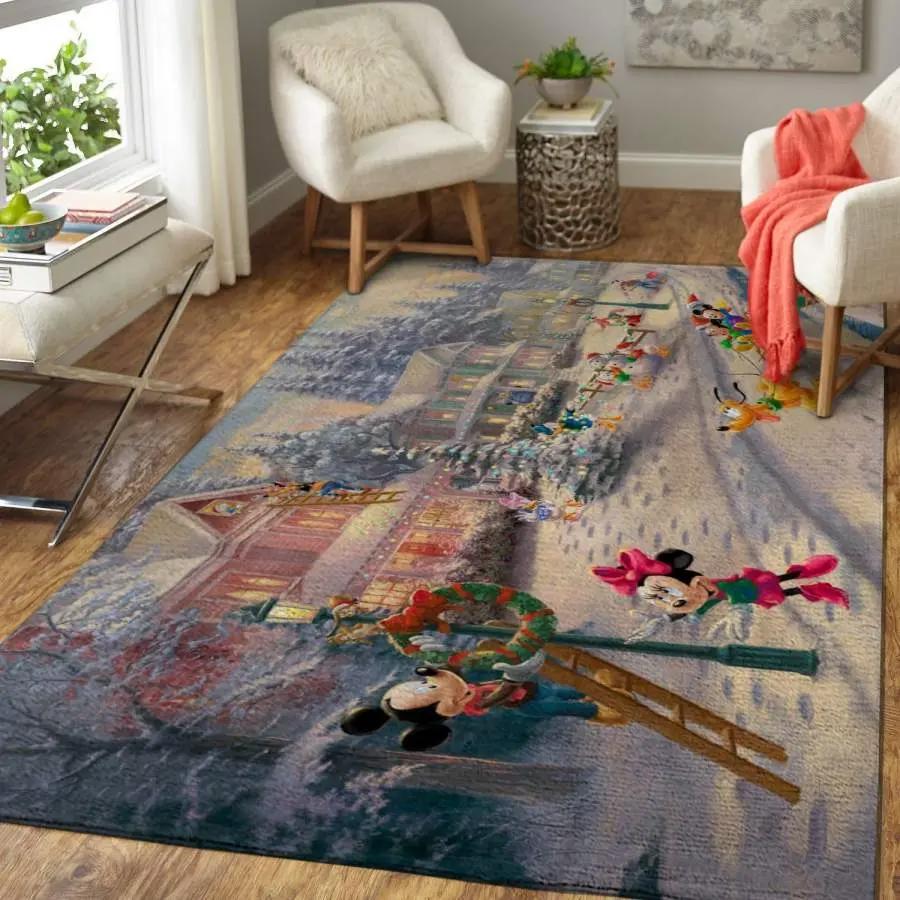 Arrow carpet floor area rug living room rug home decorhome decorbedroom living room decor Rectangle Rug