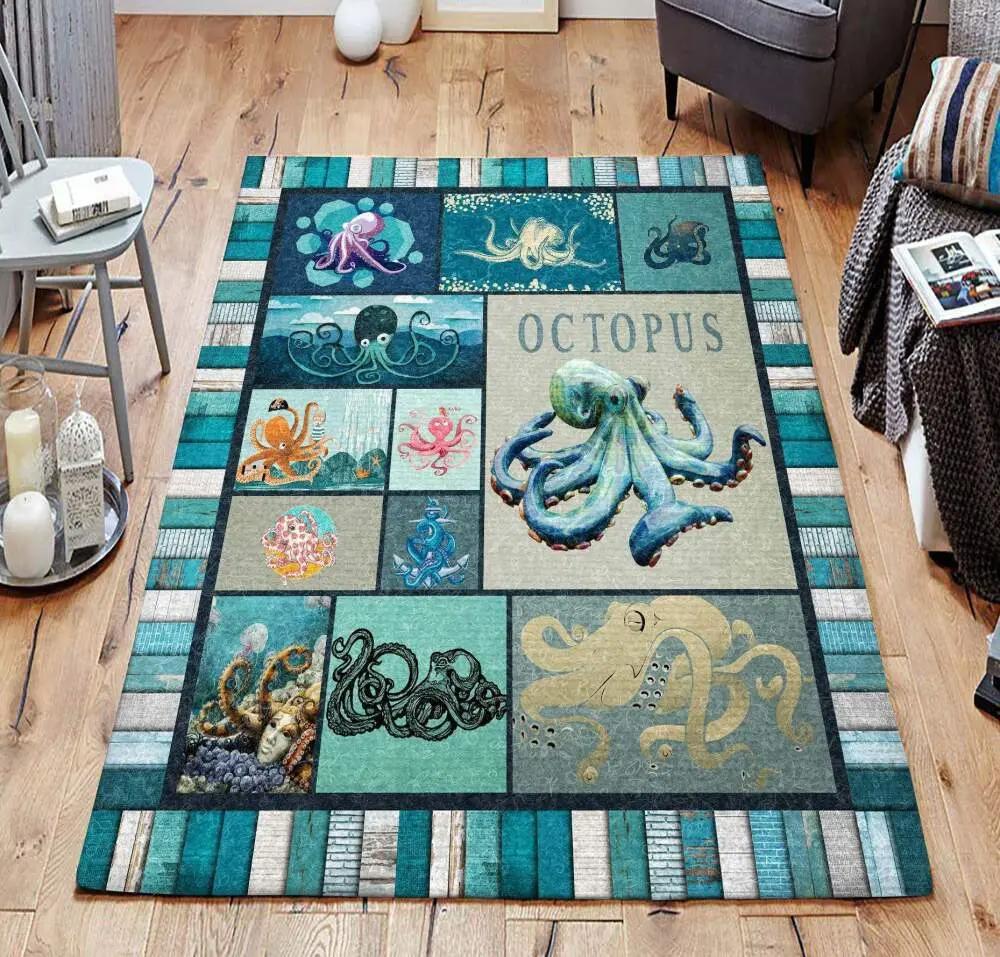 Be kind rug ccc19103576 rug living room area rug home decor Rectangle Rug