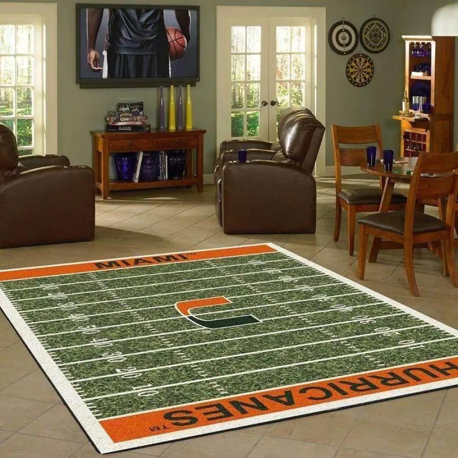 Beagle vq quilt mk carpet area rug living room rug home decor home decor bedroom living room Rectangle Rug