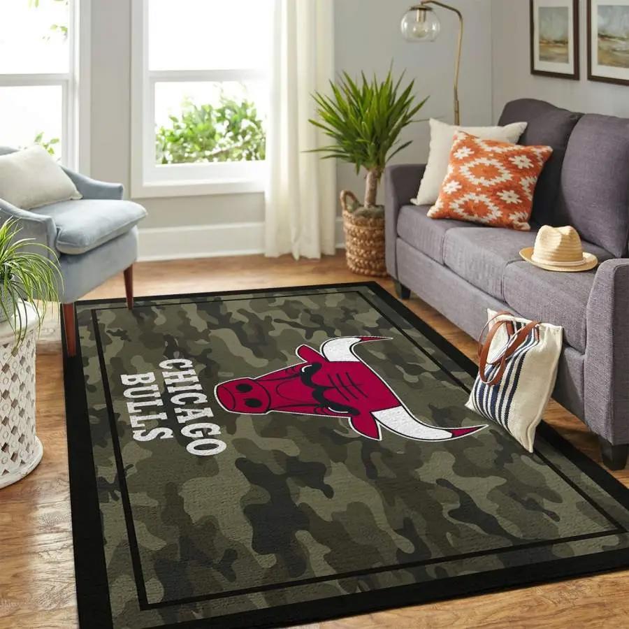 Blackpink watercolor carpet mock area rug living room rug home decor home decor bedroom living room Rectangle Rug