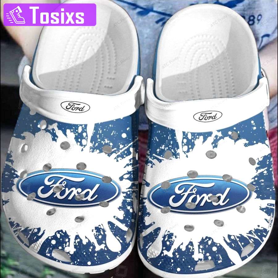 Crocs outfit - ford crocs crocband clogs - 721 Crocs Outfit