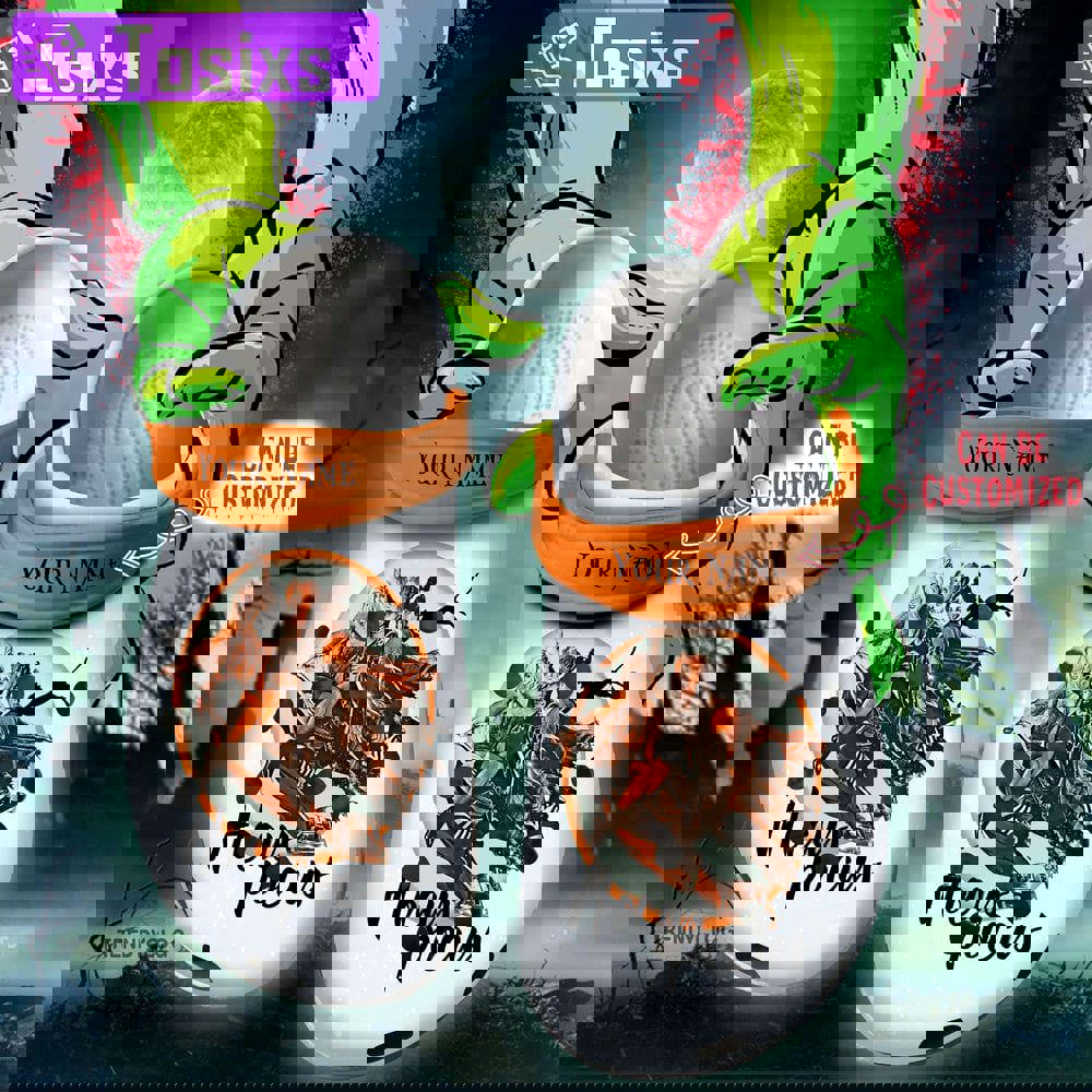 Crocs outfit - halloween crocs personalized it’s just a bunch of hocus pocus clogs crocband shoes - 941 Crocs Outfit