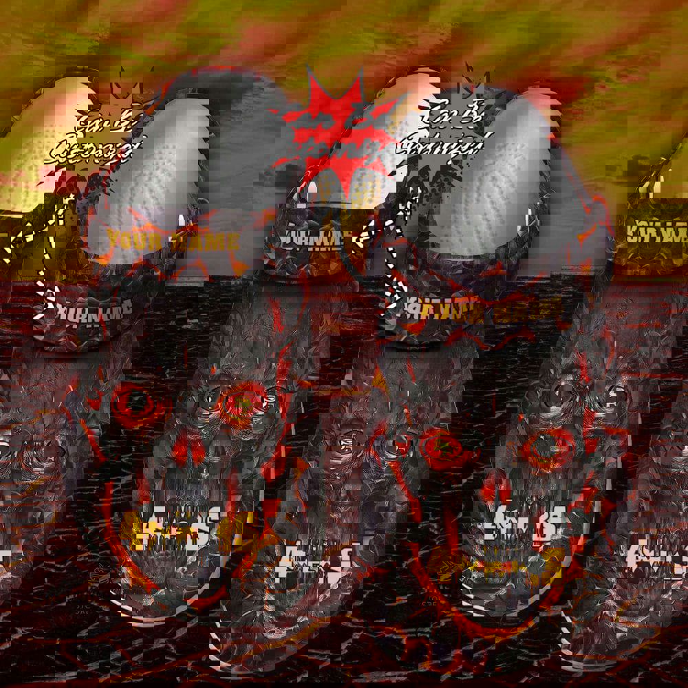 Crocs outfit - halloween crocs personalized san francisco 49ers skull lava clogs crocband shoes - 995 Crocs Outfit