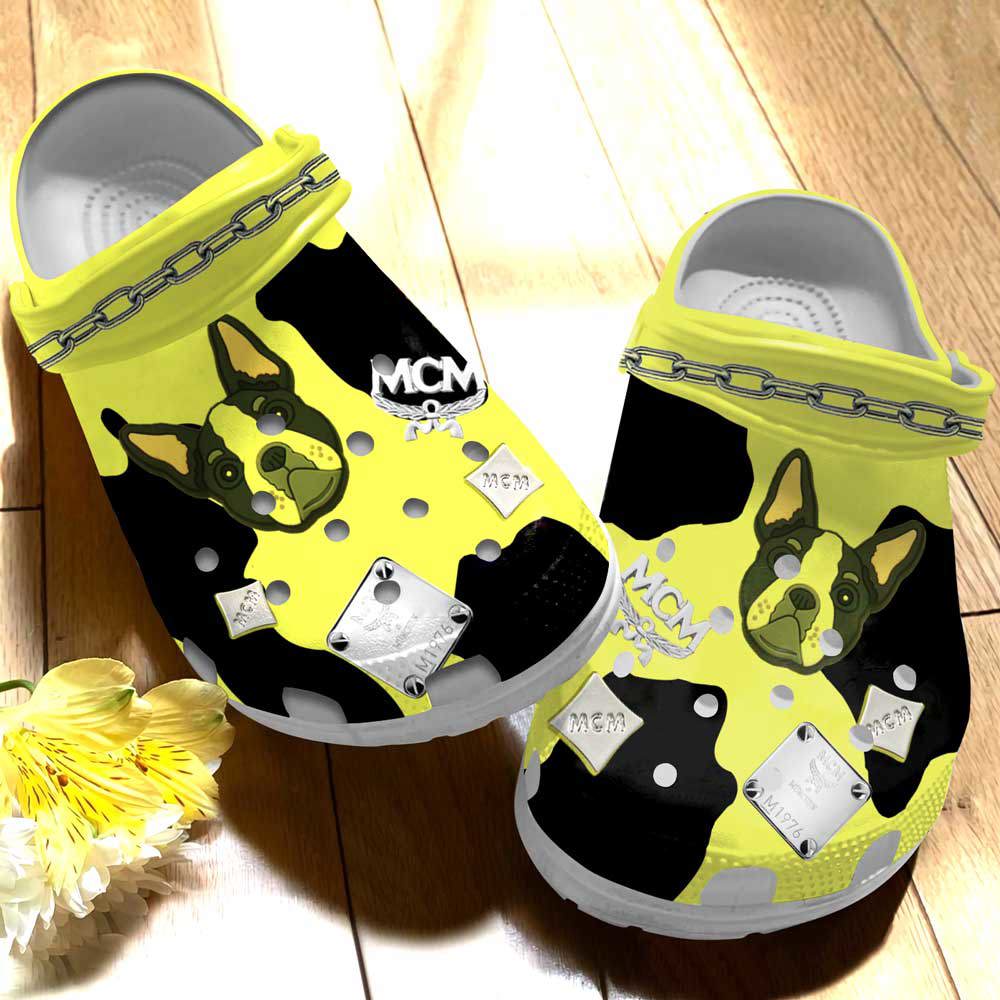 Crocs outfit - mcm worldwide clogs crocband shoes - 1411 Crocs Outfit