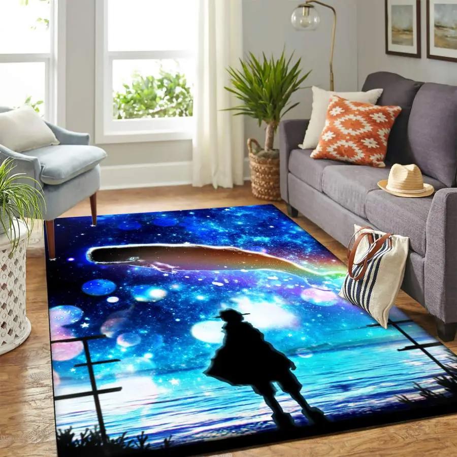 Dachshund copy mk carpet area rug living room rug home decor home decor bedroom living room Rectangle Rug