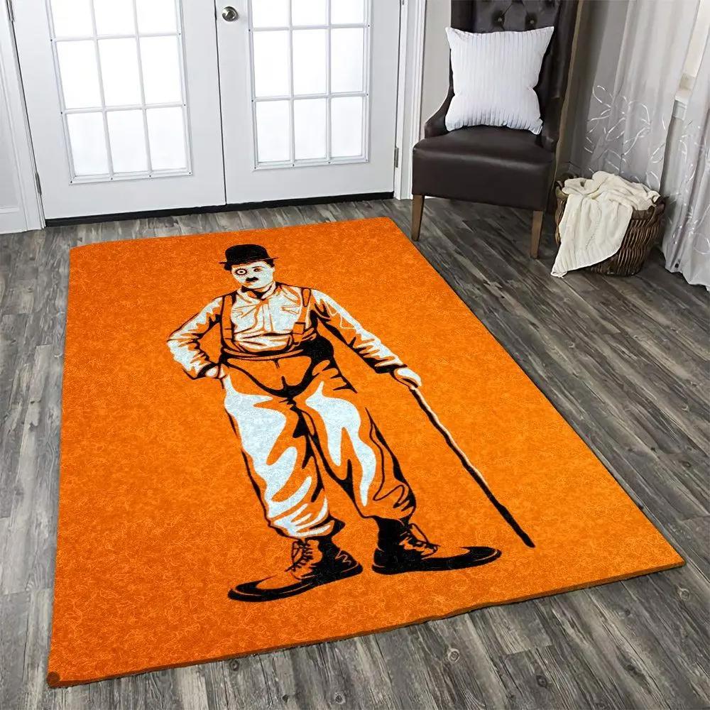 Dhcld3009 rug living room rug home decor Rectangle Rug