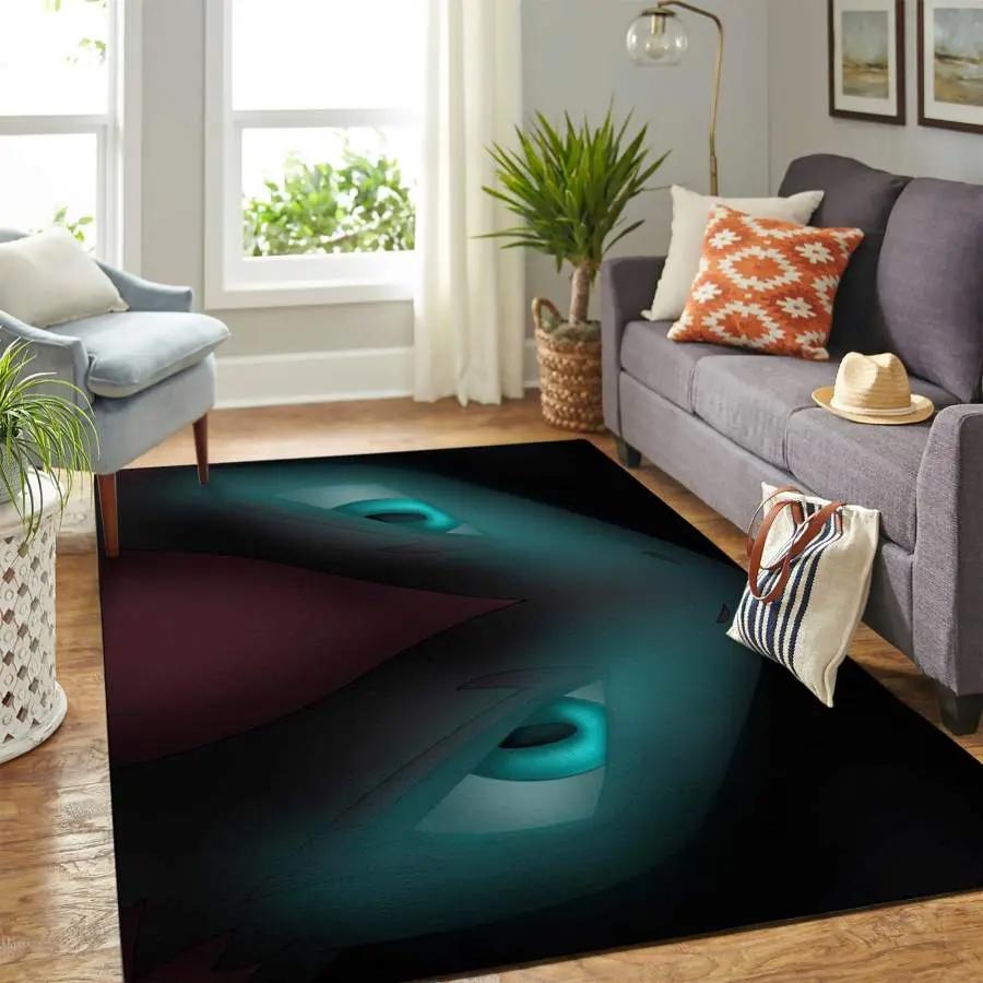 Guitar area rug living room rug home decors living room rug living room rug home decor family decor Rectangle Rug