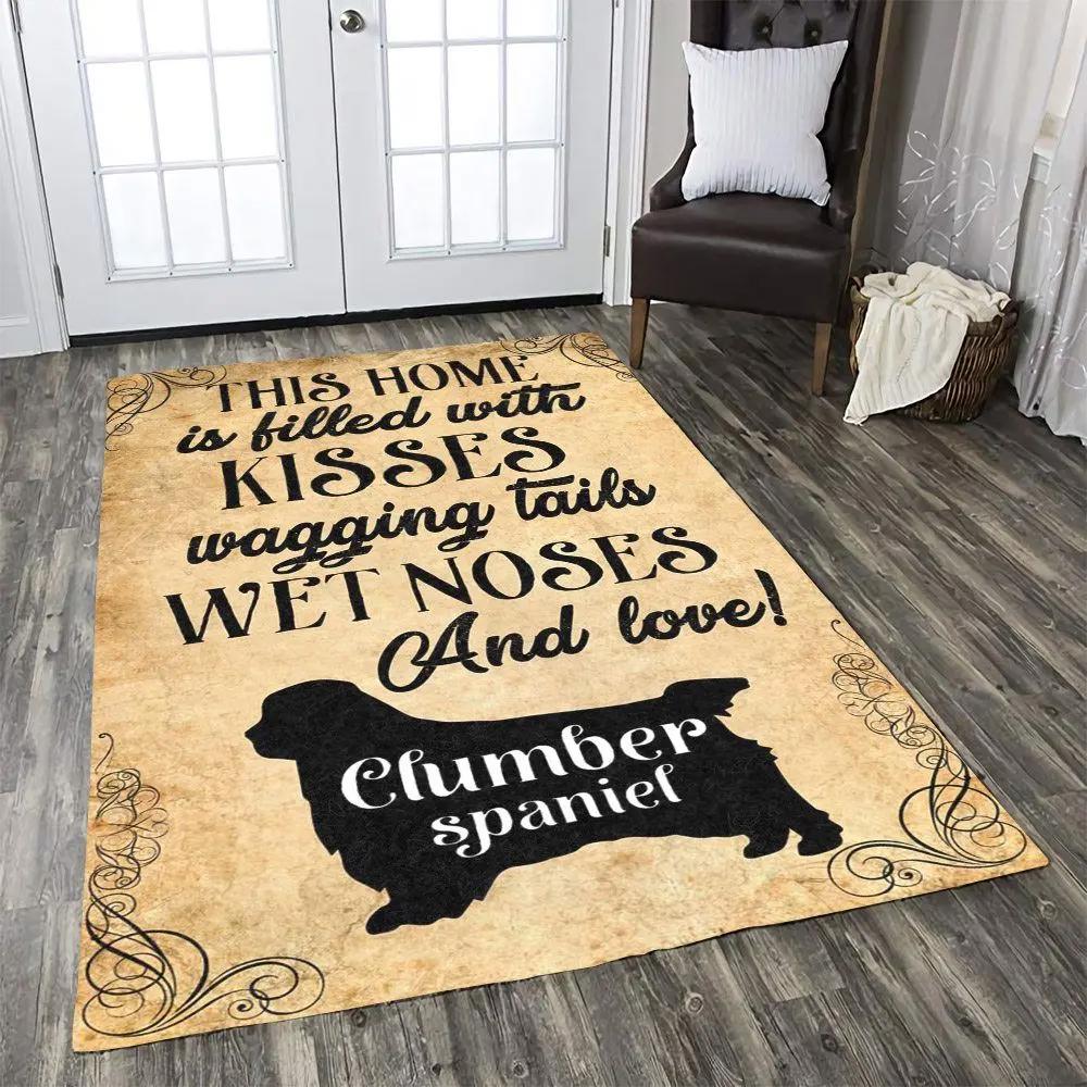Harry potter fn161012 area rug floor decorf living room area rug home decor Rectangle Rug