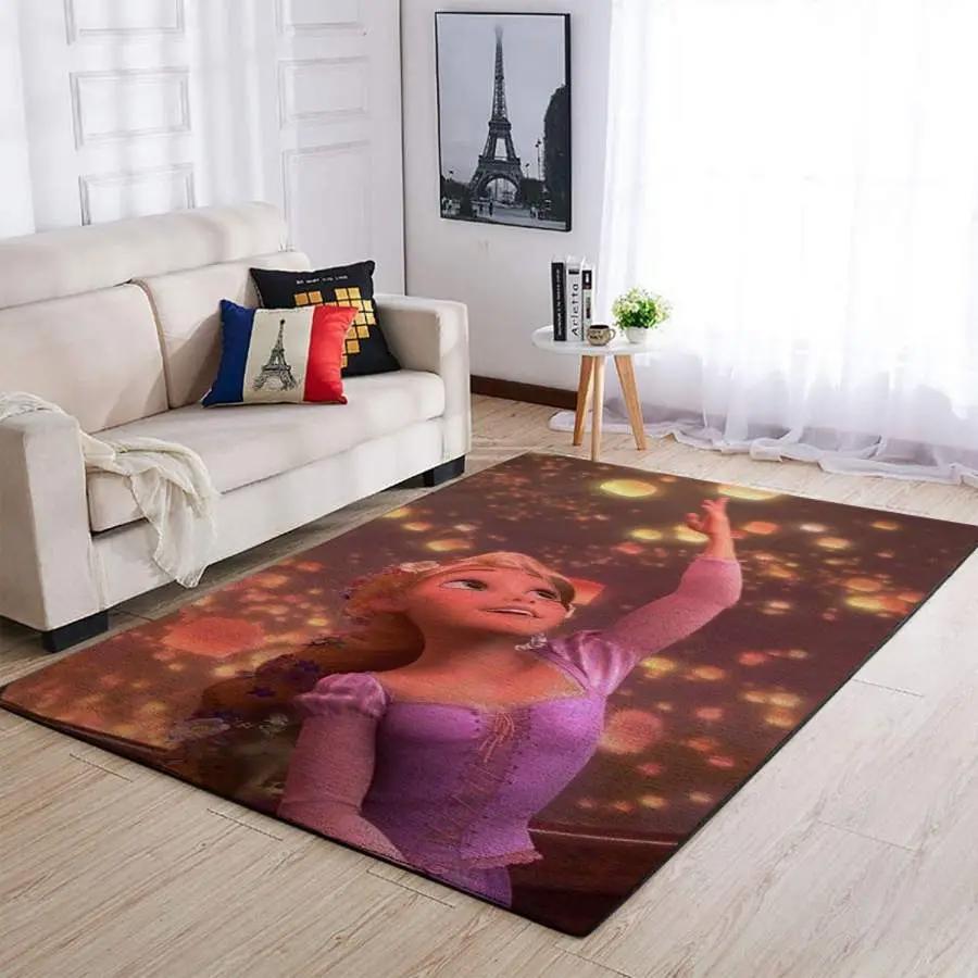 Heavy equipment area rug living room rug home decor 02355 home decor bedroom living room decor Rectangle Rug