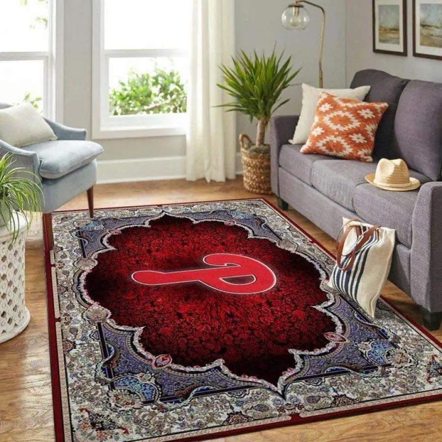 Jimmy page guitar area rug living room rug home decors kitchen rug living room rug home decor home decor Rectangle Rug